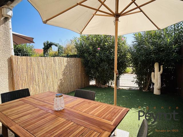 Maison vente à Perpignan, Torreilles