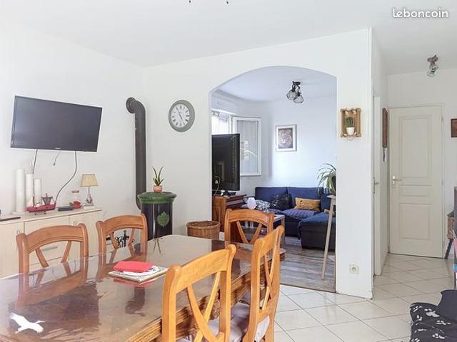 Maison vente à Albi, Sainte-gemme