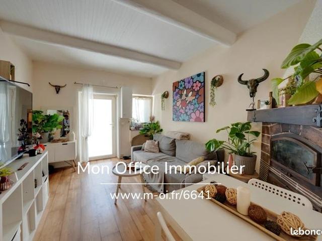 Maison vente à Aix-en-Provence, Bouc-bel-air