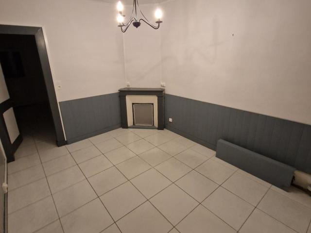 Maison location à Le Havre, Fécamp