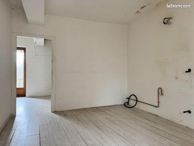 Maison vente à Charrecey, Saône-et-Loire