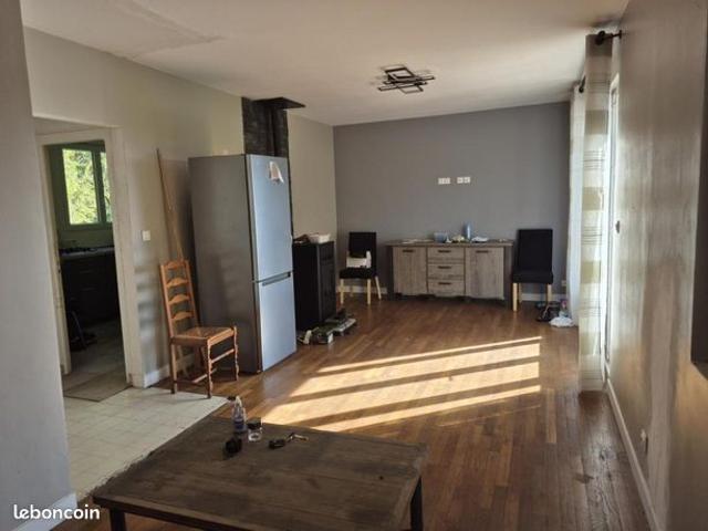 Maison vente à Augignac, Dordogne
