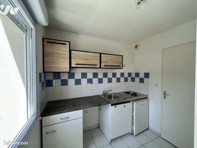 Maison vente à Les Sables-d'Olonne, Le Fenouiller
