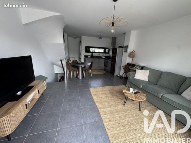 Maison vente à Créteil, Ormesson-sur-marne