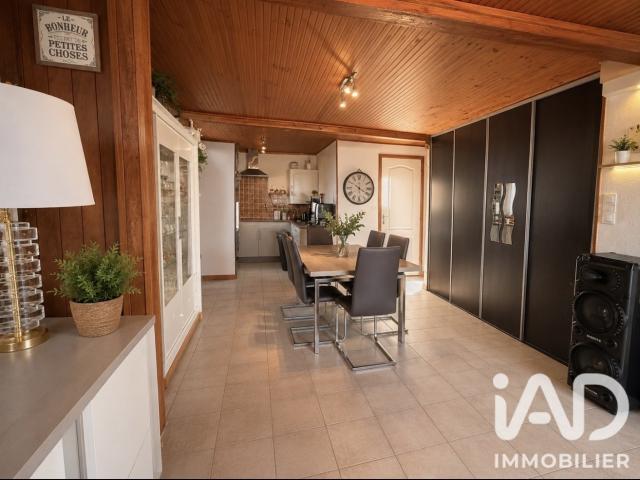 Maison vente à Arrondissement de Toulon, Le Castellet