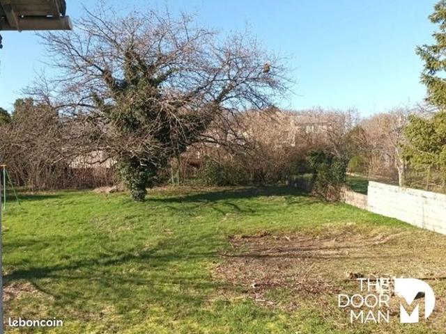 Maison vente à Bourges, Saint-florent-sur-cher