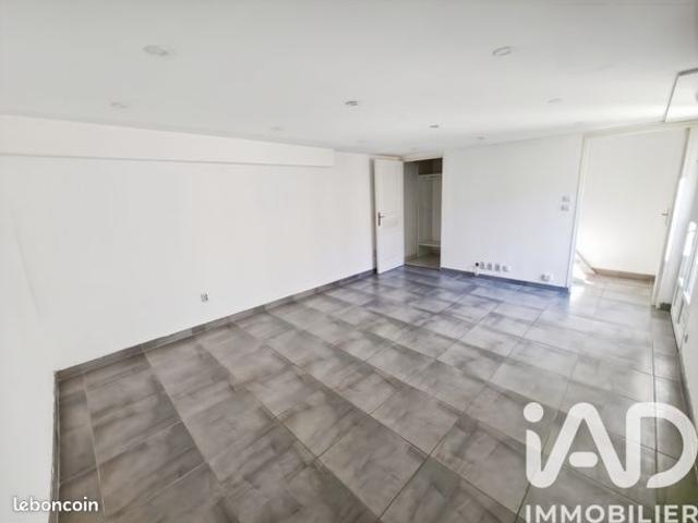 Maison vente à Bessan, Hérault