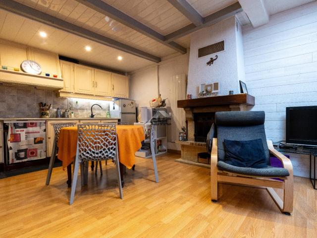 Maison vente à Soubès, Hérault