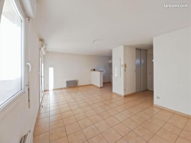 Maison vente à Tarbes, Marseillan
