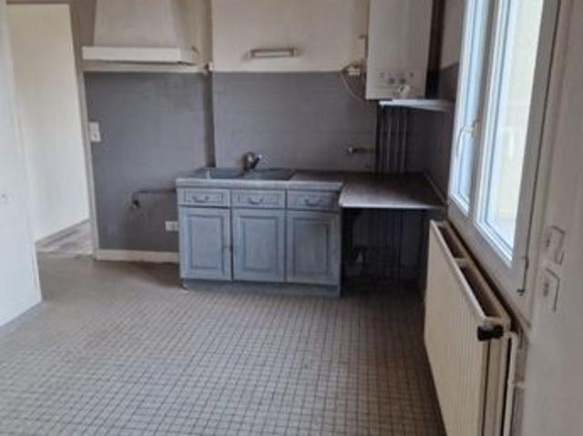 Maison vente à Provins, Montereau-fault-yonne