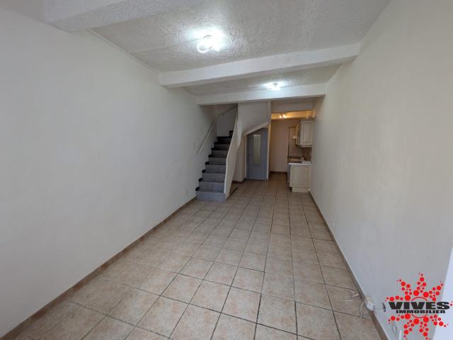 Maison location à Béziers, Puimisson