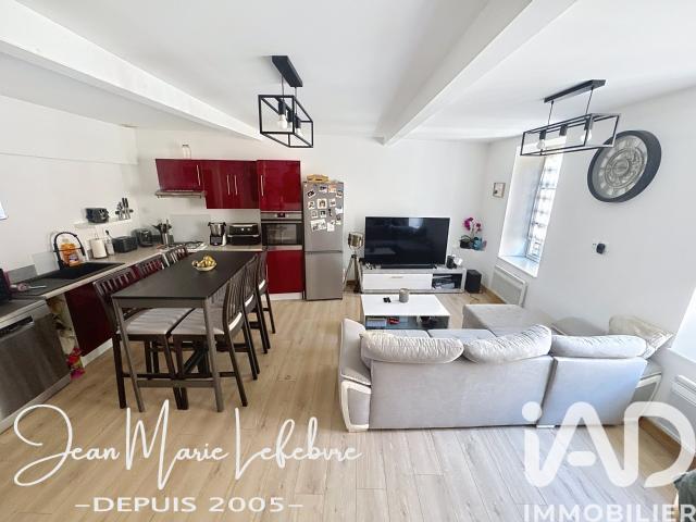 Maison vente à Lyon, Rhône