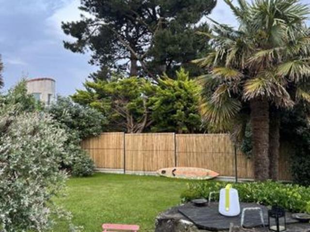 Maison vente à Saint-Nazaire, La Bernerie-en-retz