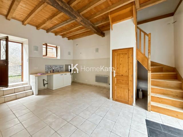 Maison vente à Muret, Montbrun-bocage