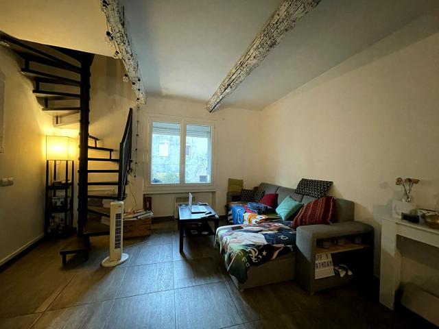 Maison location à Istres