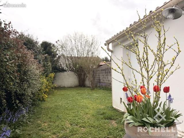 Maison vente à Vesoul, Bourgogne-Franche-Comté