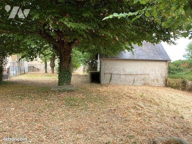 Maison vente à Argentan, Rânes