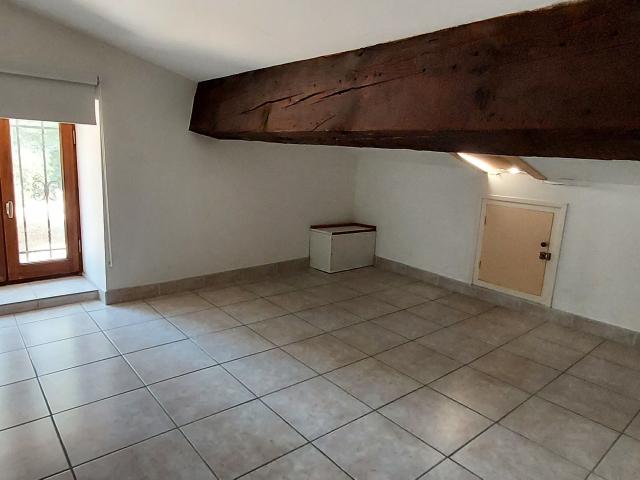 Maison location à Céret, Amélie-les-bains-palalda