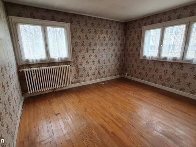 Maison vente à Sarcelles, Gonesse