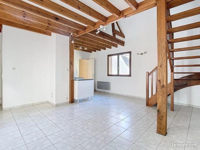 Maison vente à Rennes, Bretagne