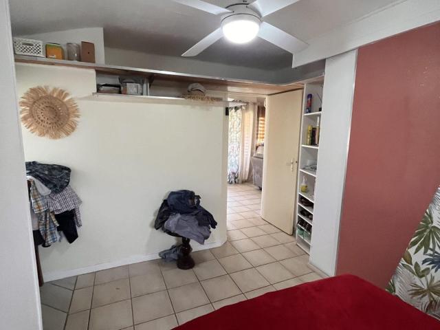 Maison vente à La Réunion