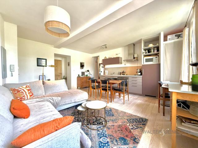 Maison vente à Arles, Fontvieille