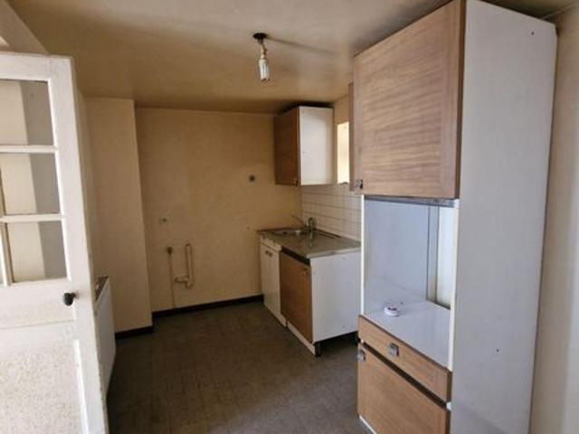 Maison vente à Mayenne, Javron-les-chapelles