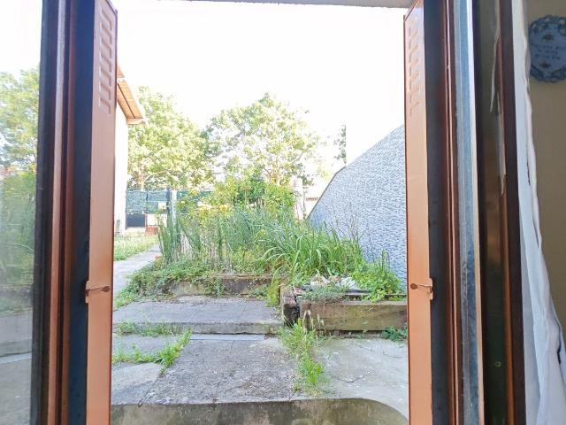 Maison vente à Gondoles Sud, Choisy-le-Roi