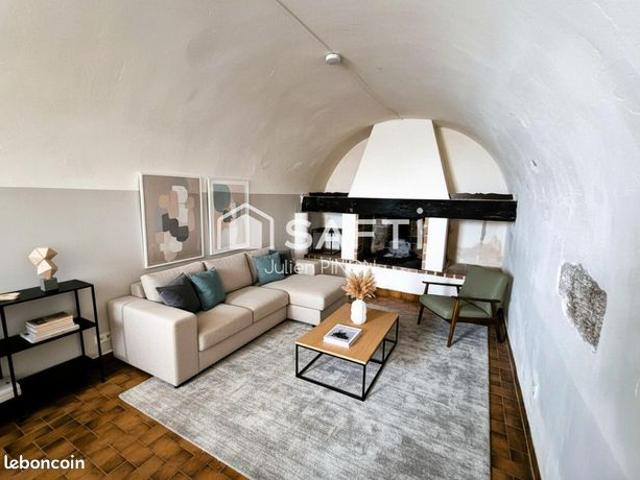 Maison vente à Céreste-en-Luberon, Alpes-de-Haute-Provence