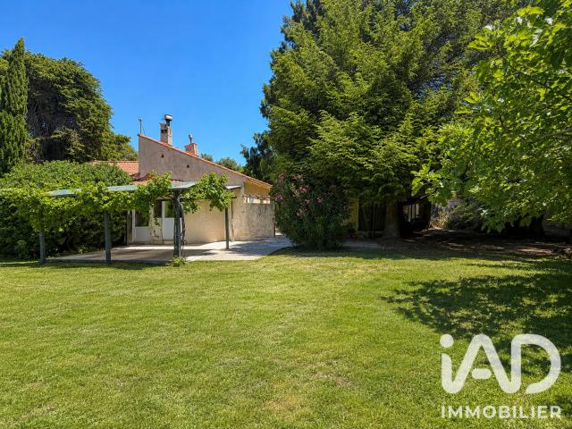 Maison vente à Grasse, Mandelieu-la-napoule