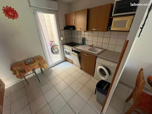 Maison vente à Metz, Fleury