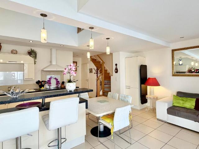 Maison vente à Bayonne, Biarritz