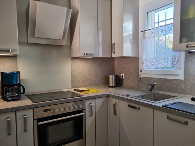 Maison vente à Narbonne, Gruissan