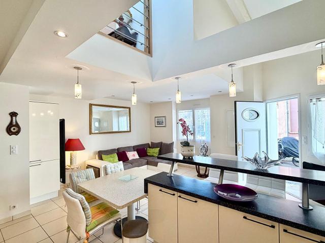 Maison vente à Bayonne, Biarritz