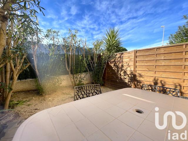 Maison vente à Perpignan, Canet-en-roussillon