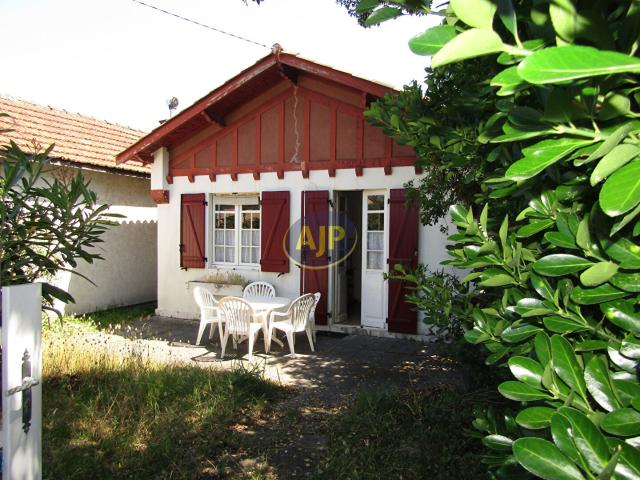 Maison vente à Lesparre-Médoc, Lacanau