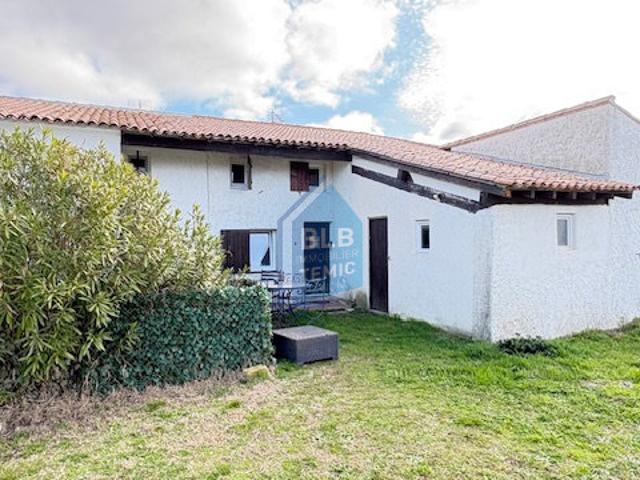 Maison vente à Arles, Saintes-maries-de-la-mer