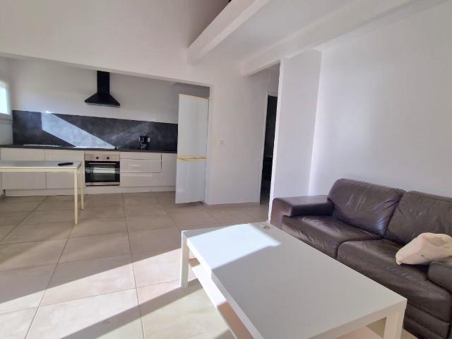 Maison vente à Arrondissement de Toulon, La Seyne-sur-mer