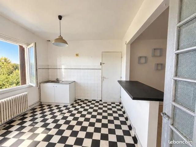 Maison vente à Presles, Val-d'Oise