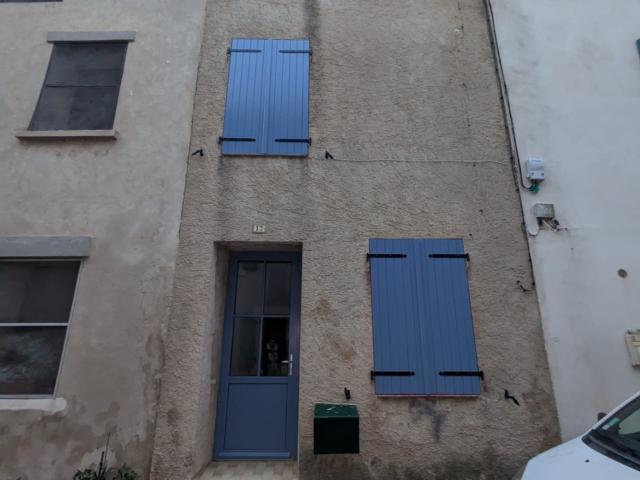 Maison location à Narbonne, Gruissan