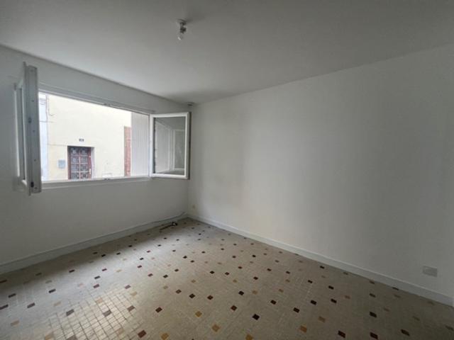 Maison vente à Aiguillon