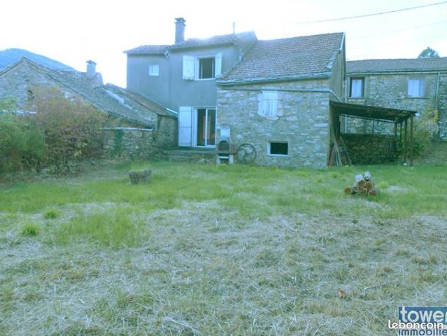 Maison vente à Béziers, Saint-etienne-d'albagnan
