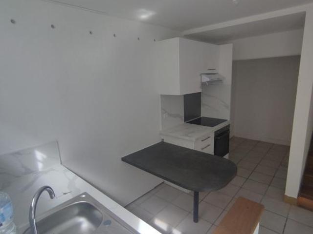 Maison location à Castres, Durfort