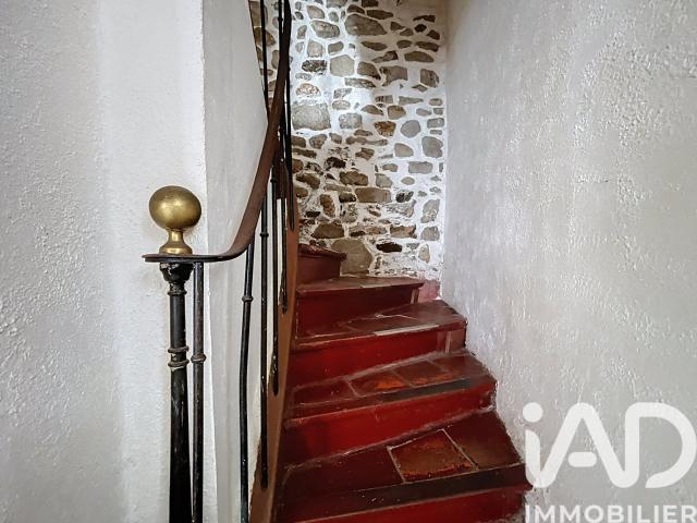 Maison vente à Carcassonne, Trèbes