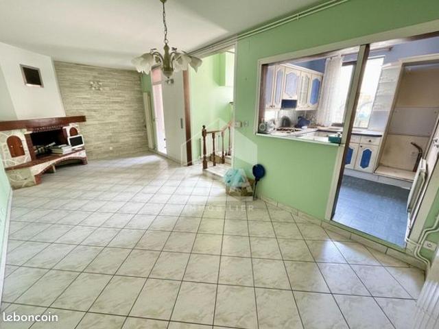 Maison vente à Nogent-sur-Marne, Maisons-alfort