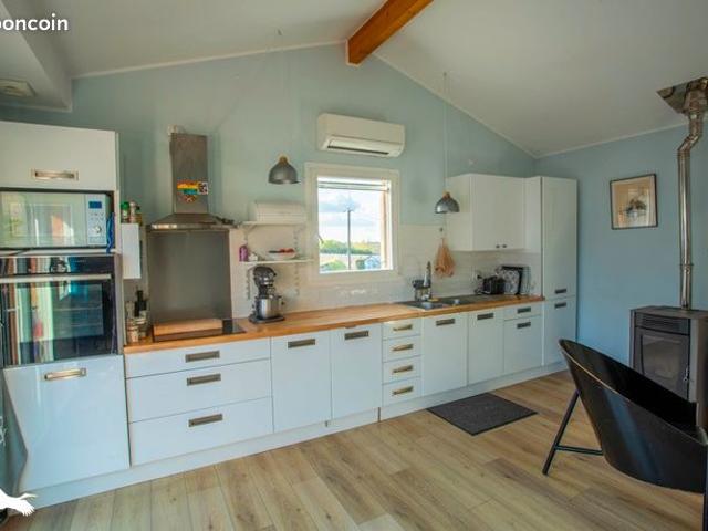 Maison vente à Bordeaux, Saint-caprais-de-bordeaux