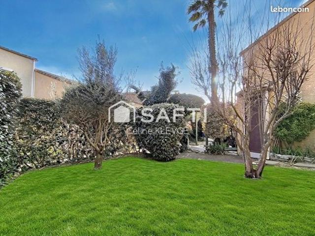 Maison vente à Béziers, Villeneuve-lès-béziers