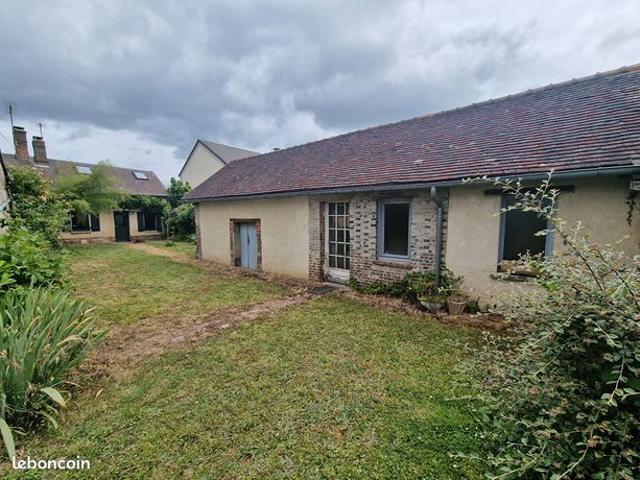 Maison vente à Évreux, Evreux