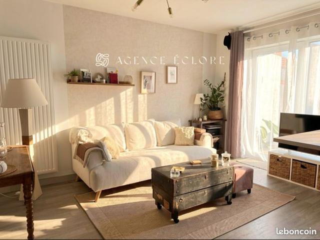 Maison vente à Vesoul, Bourgogne-Franche-Comté