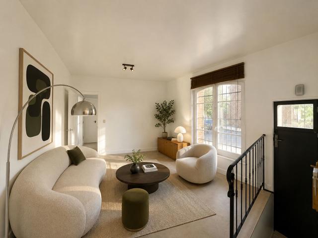 Maison vente à Toulouse